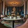 The Clermont London, Victoria