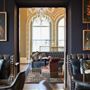 The Clermont London, Charing Cross