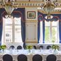 The Royal Horseguards Hotel
