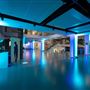 National Army Museum
