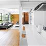 S1 Apartment