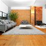 S1 Apartment