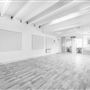 S3 Royal Arsenal