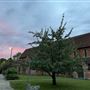 St John's and St Luke's Churches, Clay Hill