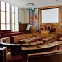Barking Town Hall