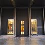 Park Hyatt London River Thames