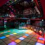 PRYZM Kingston