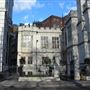 Two Temple Place
