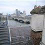 Somerset House