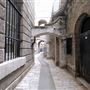 Somerset House