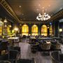 The Savoy Hotel