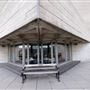 National Theatre