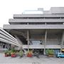 National Theatre