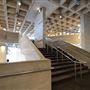 National Theatre