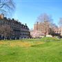 Lincoln's Inn