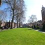 Lincoln's Inn