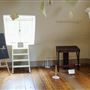 Dr Johnson's House