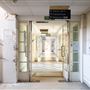 Ravenscourt Park Hospital