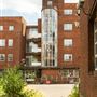 Ravenscourt Park Hospital