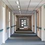 Ravenscourt Park Hospital