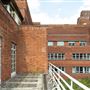 Ravenscourt Park Hospital