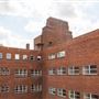 Ravenscourt Park Hospital
