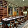 Lincoln's Inn