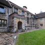 The Charterhouse