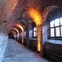 The Charterhouse
