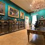 Wallace Collection