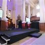 Christ Church, Spitalfields Venue