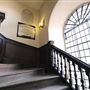 Christ Church, Spitalfields Venue