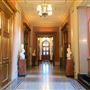Fishmongers' Hall