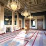 Fishmongers' Hall