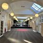 Hanwell Community Library