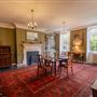 Burgh House