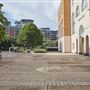 The Avenue, Design Centre