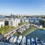 The Chelsea Harbour Hotel & Spa