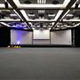 Queen Elizabeth II Conference Centre