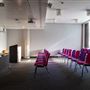 Queen Elizabeth II Conference Centre