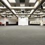 Queen Elizabeth II Conference Centre