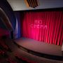 The Rio Cinema
