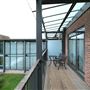 Hilton London Syon Park