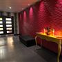 Hilton London Syon Park