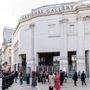 National Gallery
