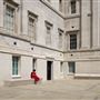 National Gallery
