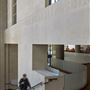 National Gallery