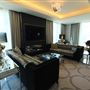 InterContinental London - The O2