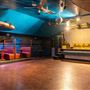 The Apollo Club