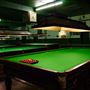 The Mildmay Club